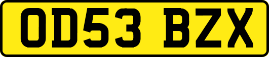 OD53BZX