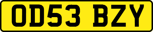 OD53BZY