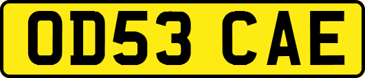 OD53CAE