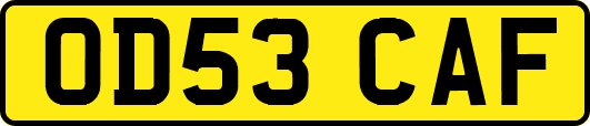 OD53CAF
