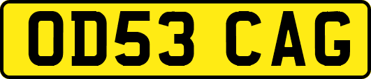 OD53CAG