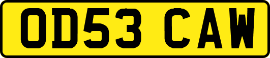 OD53CAW