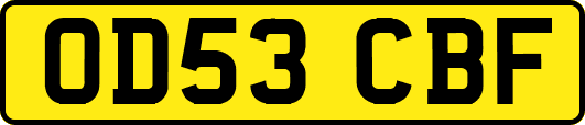 OD53CBF