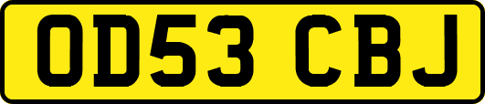 OD53CBJ