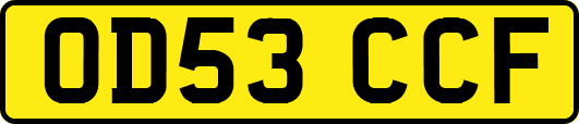 OD53CCF