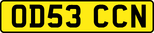 OD53CCN