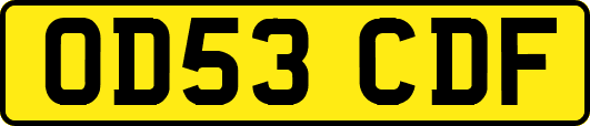 OD53CDF