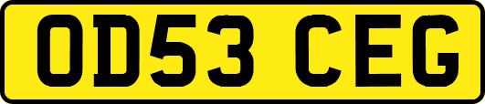 OD53CEG