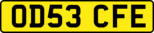 OD53CFE