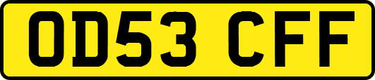 OD53CFF
