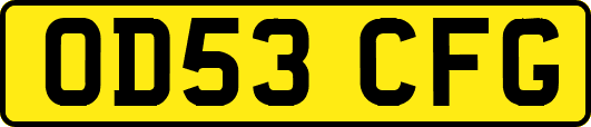 OD53CFG