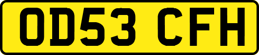OD53CFH