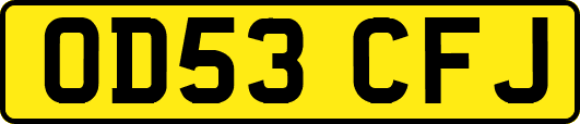 OD53CFJ
