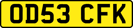 OD53CFK