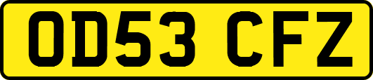 OD53CFZ