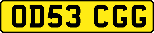 OD53CGG
