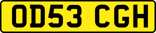 OD53CGH
