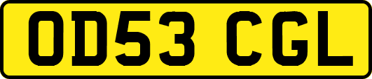 OD53CGL