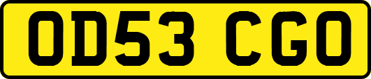 OD53CGO