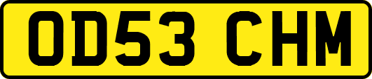 OD53CHM