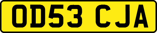 OD53CJA