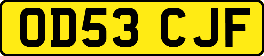 OD53CJF