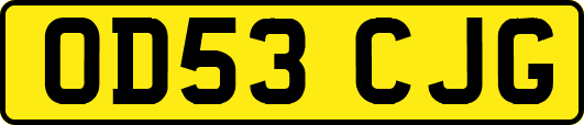 OD53CJG