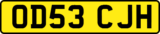 OD53CJH