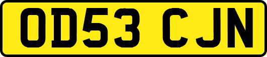 OD53CJN