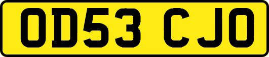 OD53CJO