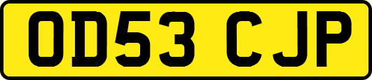 OD53CJP