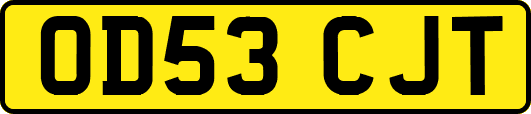 OD53CJT