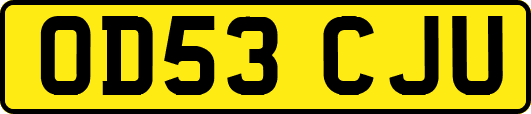 OD53CJU