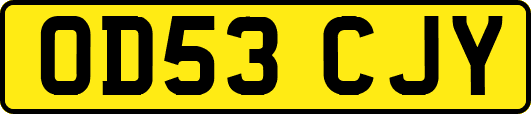 OD53CJY