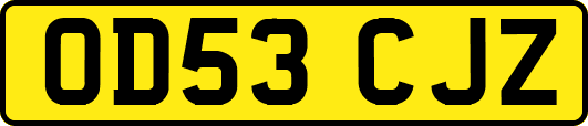 OD53CJZ