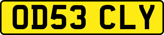 OD53CLY