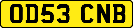 OD53CNB
