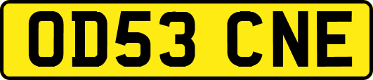 OD53CNE