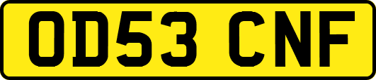 OD53CNF