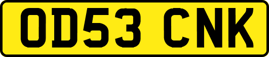 OD53CNK