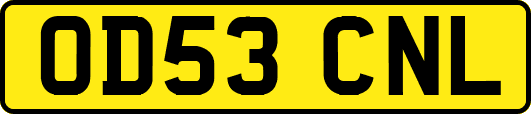 OD53CNL