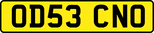 OD53CNO