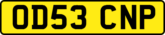 OD53CNP