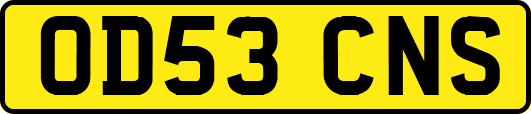 OD53CNS