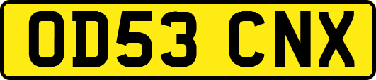 OD53CNX