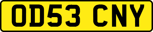 OD53CNY