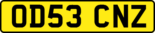 OD53CNZ