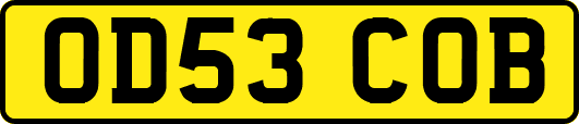 OD53COB