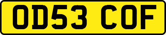 OD53COF