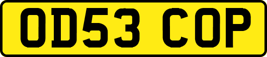 OD53COP
